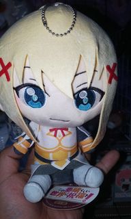 (Category: ) located in . Submitted by rogerhabbitz (Listing ID 1349488538, Image 1). Description: .