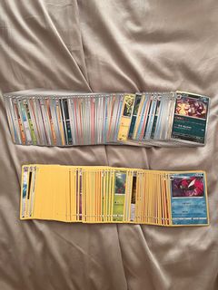 (Category: ) located in . Submitted by yp_itachi (Listing ID 1349447381, Image 1). Description: .