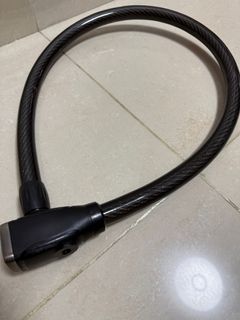 （分類：）位於 。 由 chow_ys 提交（商品編號 1349543113，圖片 1）。簡介： 。