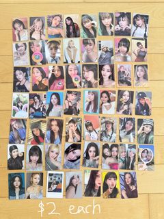 (Category: ) located in . Submitted by chaeyo_0 (Listing ID 1349442519, Image 1). Description: .