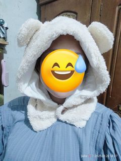 (Kategori: ) berada di . Dikirim oleh lemarijee (ID iklan 1349486526, Gambar 1). Deskripsi: .