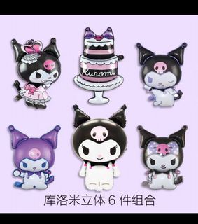 (Category: ) located in . Submitted by my_own_items (Listing ID 1349444509, Image 1). Description: .