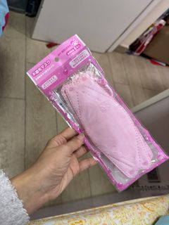 （分類：）位於 。 由 ting151 提交（商品編號 1349430420，圖片 1）。簡介： 。