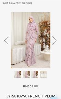 (Category: ) located in . Submitted by farah_q (Listing ID 1349493549, Image 1). Description: .