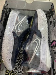 (Category: ) located in . Submitted by marquescelebre (Listing ID 1349434899, Image 1). Description: .