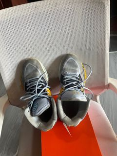 (Category: ) located in . Submitted by annebuenaflor (Listing ID 1349431609, Image 1). Description: .