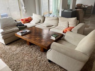 (Category: ) located in . Submitted by kat_laube (Listing ID 1349416067, Image 1). Description: .