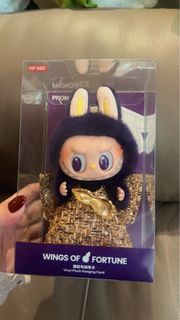 （分類：）位於 。 由 luxuryuser 提交（商品編號 1349456252，圖片 1）。簡介： 。