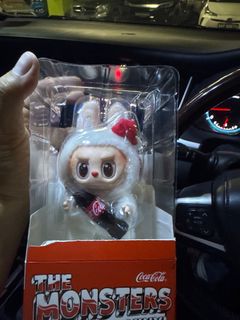 (Category: ) located in . Submitted by ecakyung (Listing ID 1349412105, Image 1). Description: .