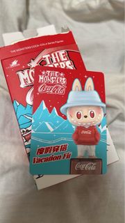 （分類：）位於 。 由 watc0824 提交（商品編號 1349539527，圖片 1）。簡介： 。