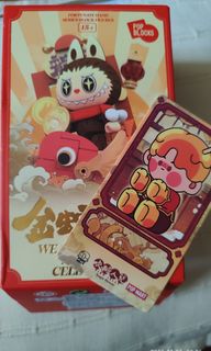 （分類：）位於 。 由 chankwankwan 提交（商品編號 1346940676，圖片 1）。簡介： 。
