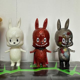 （分類：）位於 。 由 ___byy 提交（商品編號 1349424095，圖片 1）。簡介： 。