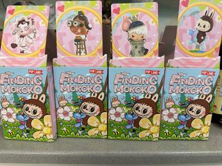 （分類：）位於 。 由 yeeee_t 提交（商品編號 1349532348，圖片 1）。簡介： 。
