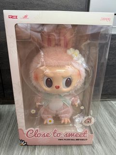Mokoko close to sweet” 出售中| 線上購買100+ “Mokoko close to