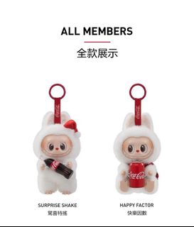 （分類：）位於 。 由 treasurepeachy 提交（商品編號 1349419057，圖片 1）。簡介： 。