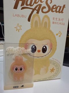 (Category: ) located in . Submitted by officialcavilla_sg (Listing ID 1349518754, Image 1). Description: .