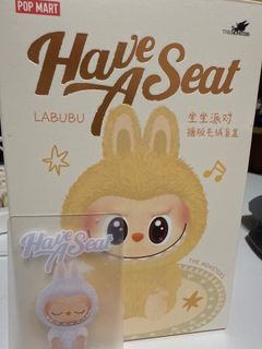 (Category: ) located in . Submitted by officialcavilla_sg (Listing ID 1349518295, Image 1). Description: .