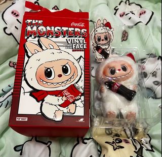 （分類：）位於 。 由 wpyung07 提交（商品編號 1349495074，圖片 1）。簡介： 。