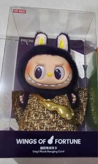 (Category: ) located in . Submitted by koalaandtree_dragon (Listing ID 1349490277, Image 1). Description: .