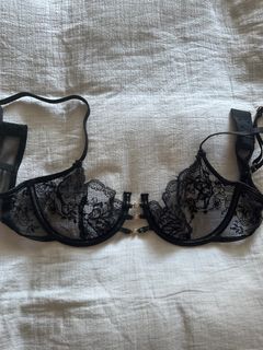 (Category: ) located in . Submitted by bellarenee (Listing ID 1349380154, Image 1). Description: .