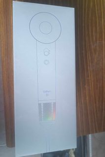 (Category: ) located in . Submitted by deckyng (Listing ID 1349383339, Image 1). Description: .