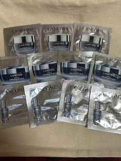 （分類：）位於 。 由 imbrilliant 提交（商品編號 1349514795，圖片 1）。簡介： 。