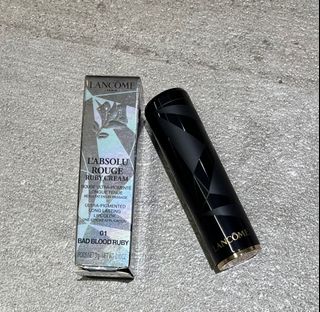 （分類：）位於 。 由 florabc 提交（商品編號 1349492404，圖片 1）。簡介： 。