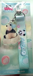（分類：）位於 。 由 pitapoo 提交（商品編號 1349504702，圖片 1）。簡介： 。