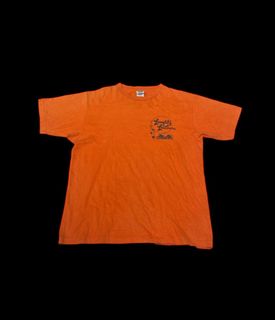 (Category: ) located in . Submitted by ahzavintage (Listing ID 1349518646, Image 1). Description: .