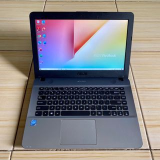 (Kategori: ) berada di . Dikirim oleh rr.storebdg (ID iklan 1349438767, Gambar 1). Deskripsi: .