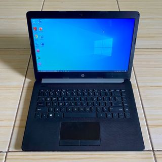 (Kategori: ) berada di . Dikirim oleh rr.storebdg (ID iklan 1349439314, Gambar 1). Deskripsi: .