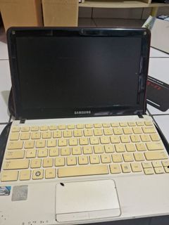 (Kategori: ) berada di . Dikirim oleh jualcantik221 (ID iklan 1349361376, Gambar 1). Deskripsi: .