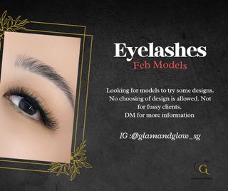 (Category: ) located in . Submitted by glamandglowstudio (Listing ID 1349406997, Image 1). Description: .