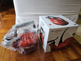 （分類：）位於 。 由 mr.sheung 提交（商品編號 1349539561，圖片 1）。簡介： 。