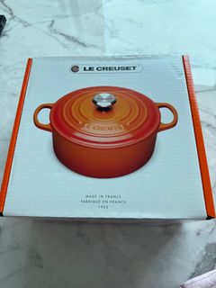 （分類：）位於 。 由 gh7mqeb5uc 提交（商品編號 1349380053，圖片 1）。簡介： 。