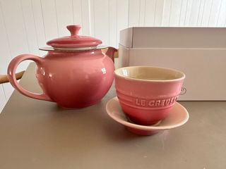 （分類：）位於 。 由 aahelen 提交（商品編號 1349494220，圖片 1）。簡介： 。