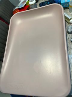 （分類：）位於 。 由 alf.c 提交（商品編號 1349519194，圖片 1）。簡介： 。