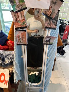 (Kategori: ) berada di . Dikirim oleh vanishaoctavia (ID iklan 1349465795, Gambar 1). Deskripsi: .