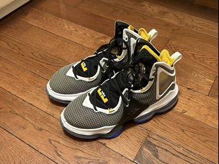 （分類：）位於 。 由 volcado 提交（商品編號 1349486513，圖片 1）。簡介： 。