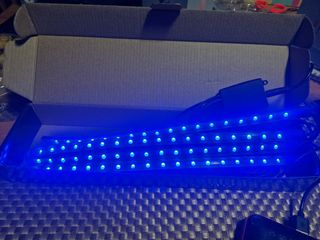 (Category: ) located in . Submitted by sunny.toh.50 (Listing ID 1349490596, Image 1). Description: .
