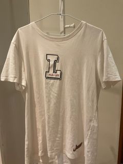 由 jjjjj0000412 (刊登 ID 1349544060，圖片 1) 提交，位於 的 (類別：)，說明：。