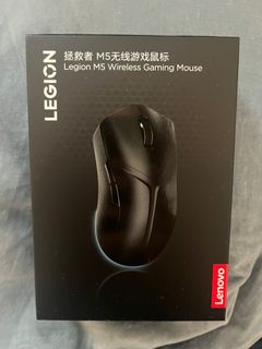 （分類：）位於 。 由 cloroxtissue 提交（商品編號 1349437592，圖片 1）。簡介： 。