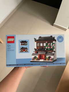 (Category: ) located in . Submitted by fahej30 (Listing ID 1349386517, Image 1). Description: .