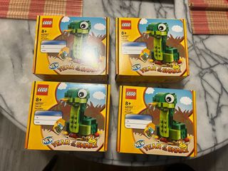 (Category: ) located in . Submitted by awinship (Listing ID 1349492367, Image 1). Description: .