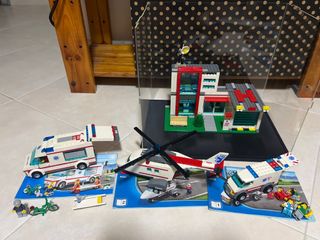 (Category: ) located in . Submitted by ducky72 (Listing ID 1349487228, Image 1). Description: .