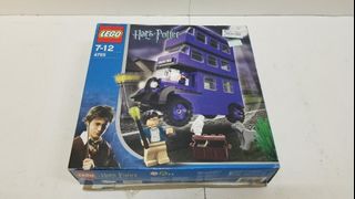 （分類：）位於 。 由 nnming 提交（商品編號 1349466671，圖片 1）。簡介： 。