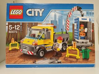 (Category: ) located in . Submitted by cllor80 (Listing ID 1349445296, Image 1). Description: .
