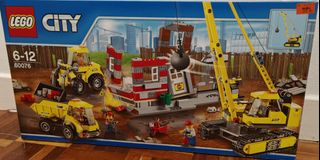 (Category: ) located in . Submitted by cllor80 (Listing ID 1349445655, Image 1). Description: .