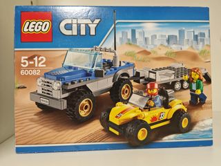 (Category: ) located in . Submitted by cllor80 (Listing ID 1349445947, Image 1). Description: .