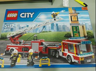 (Category: ) located in . Submitted by cllor80 (Listing ID 1349447165, Image 1). Description: .